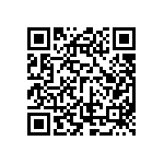 ESQT-147-03-F-D-309 QRCode