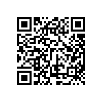 ESQT-147-03-S-S-309 QRCode