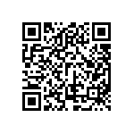 ESQT-147-03-S-T-375 QRCode