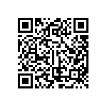 ESQT-148-02-F-5-400 QRCode