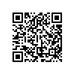 ESQT-148-02-F-6-375 QRCode