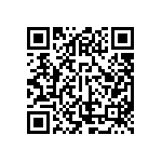 ESQT-148-02-F-D-595 QRCode