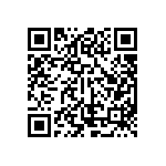 ESQT-148-02-F-D-725 QRCode