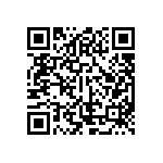 ESQT-148-02-F-D-735 QRCode