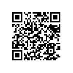 ESQT-148-02-F-D-800 QRCode