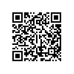 ESQT-148-02-F-Q-420 QRCode