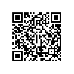 ESQT-148-02-F-Q-430 QRCode