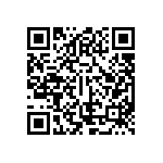 ESQT-148-02-F-Q-435 QRCode