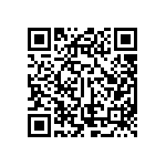 ESQT-148-02-F-S-309 QRCode