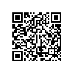 ESQT-148-02-F-S-770 QRCode