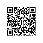 ESQT-148-02-F-S-785 QRCode