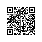 ESQT-148-02-G-5-375 QRCode