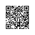 ESQT-148-02-G-5-750 QRCode