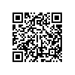 ESQT-148-02-G-D-400 QRCode