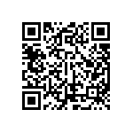 ESQT-148-02-G-D-500 QRCode