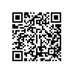 ESQT-148-02-G-Q-500 QRCode