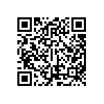 ESQT-148-02-G-Q-750 QRCode