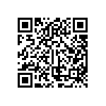 ESQT-148-02-H-5-375 QRCode