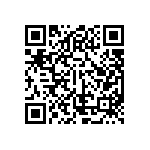 ESQT-148-02-L-D-435 QRCode