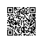 ESQT-148-02-L-Q-309 QRCode