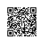 ESQT-148-02-L-Q-350 QRCode