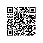 ESQT-148-02-L-Q-420 QRCode