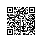 ESQT-148-02-M-5-400 QRCode