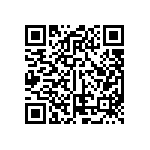 ESQT-148-02-M-5-750 QRCode