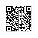 ESQT-148-02-MM-D-309 QRCode