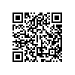 ESQT-148-02-S-6-375 QRCode