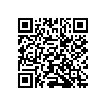 ESQT-148-02-S-Q-309 QRCode