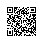 ESQT-148-03-F-D-345 QRCode