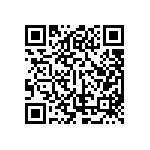 ESQT-148-03-F-D-365 QRCode