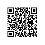 ESQT-148-03-F-D-395 QRCode