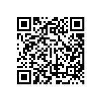 ESQT-148-03-F-D-400 QRCode