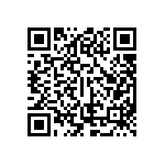 ESQT-148-03-F-Q-325 QRCode