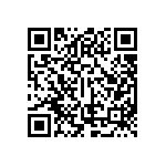 ESQT-148-03-F-Q-335 QRCode