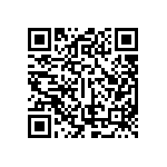 ESQT-148-03-F-Q-340 QRCode