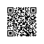 ESQT-148-03-F-Q-365 QRCode