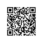 ESQT-148-03-F-S-309 QRCode