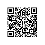 ESQT-148-03-L-D-315 QRCode