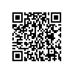 ESQT-148-03-L-D-375 QRCode