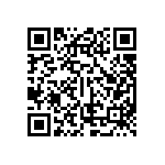 ESQT-148-03-L-Q-309 QRCode