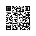 ESQT-148-03-L-Q-310 QRCode