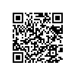 ESQT-148-03-L-Q-355 QRCode