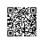 ESQT-148-03-L-Q-365 QRCode