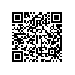 ESQT-148-03-L-Q-370 QRCode