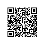 ESQT-148-03-LM-Q-309 QRCode