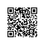 ESQT-148-03-S-5-375 QRCode