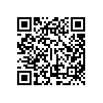 ESQT-148-03-S-Q-309 QRCode